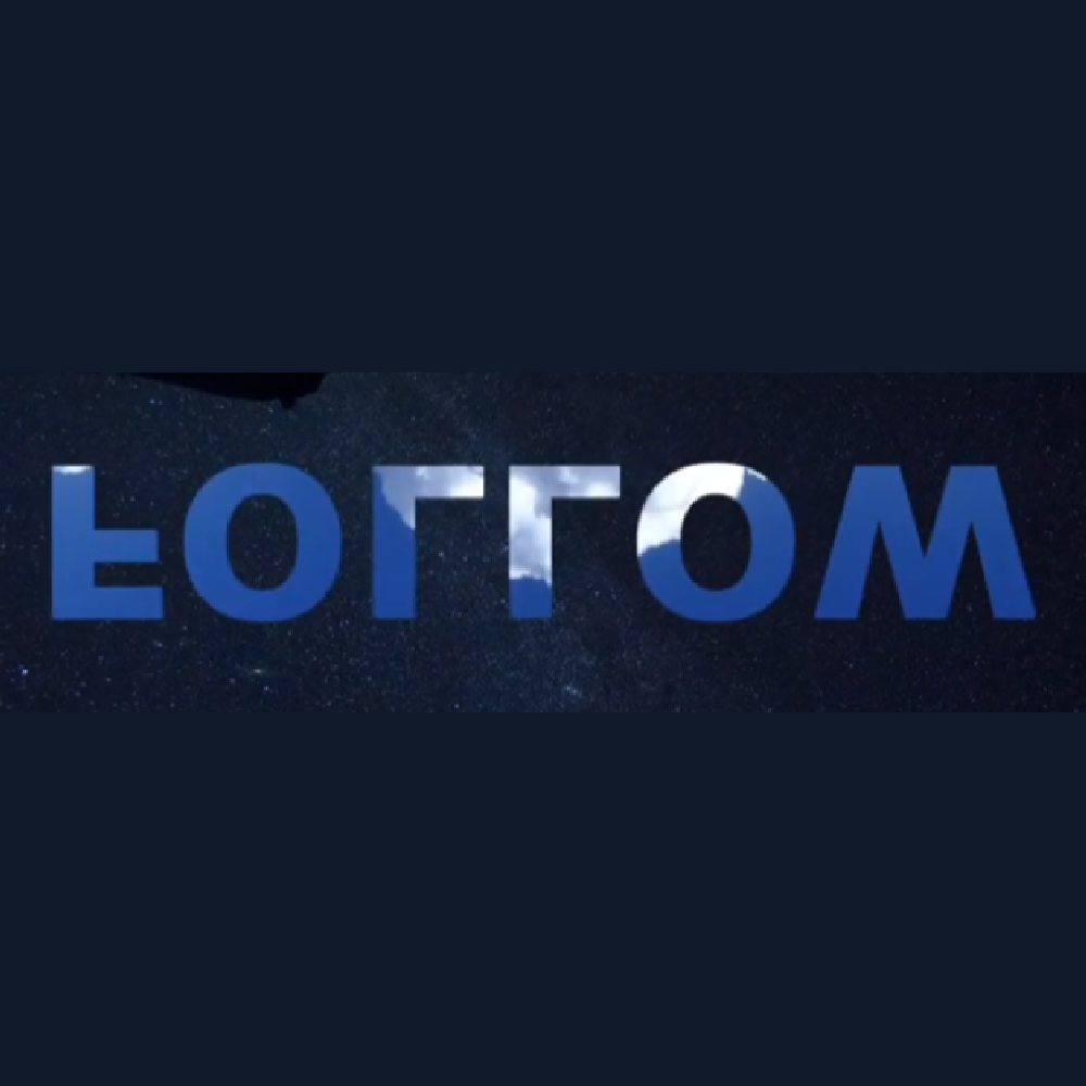 Play Follow