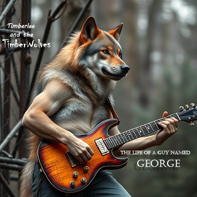 Play Let it Be
